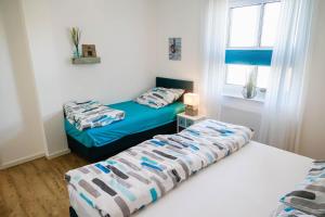 Ferienwohnung 2 \