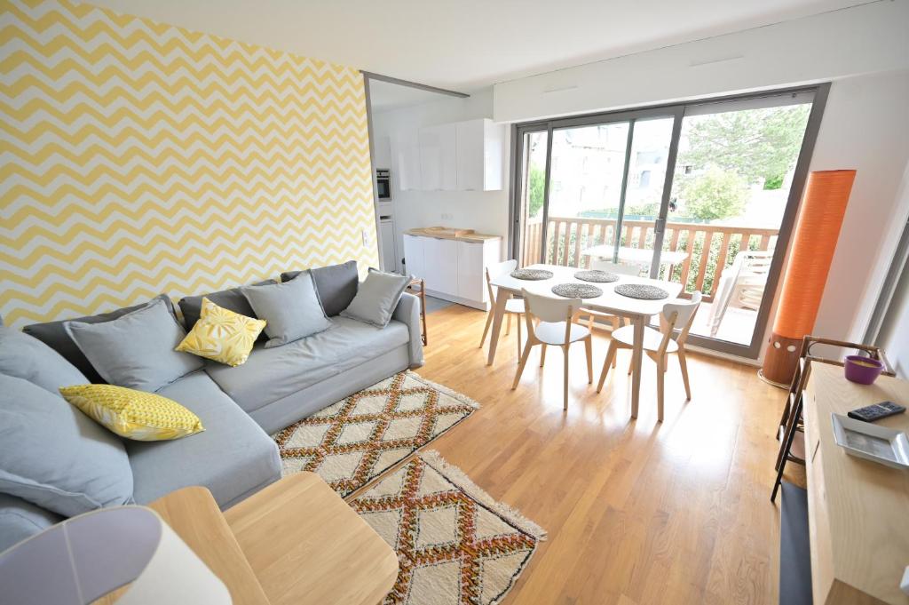 Ferienwohnung-206-im-Berliner-Hof 23683 Scharbeutz