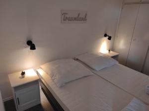 Ferienwohnung 215
