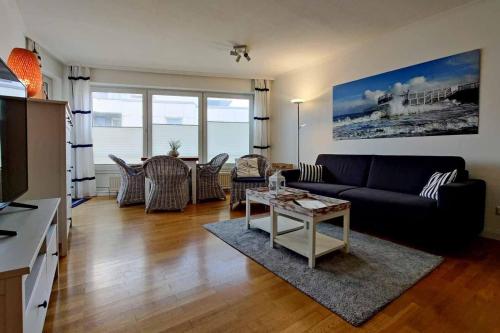 Ferienwohnung-25-mit-Meerblick-in-der-Residenz-Meeresbrandung