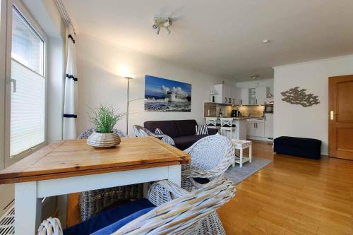 Ferienwohnung-25-mit-Meerblick-in-der-Residenz-Meeresbrandung