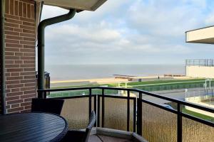 Ferienwohnung-25-mit-Meerblick-in-der-Residenz-Meeresbrandung