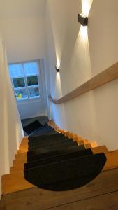 Ferienwohnung_25