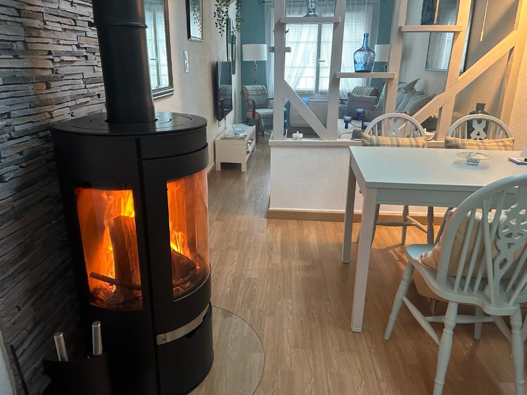 Ferienwohnung_25
