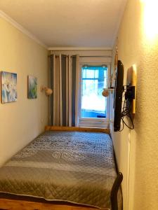 Ferienwohnung 258 Haus Schleswig