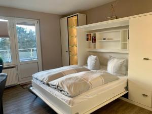 Ferienwohnung 27 \