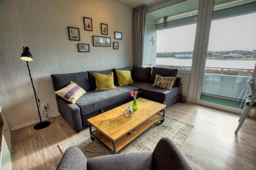 Ferienwohnung-2SB-1-9-2SB109