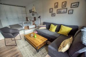 Ferienwohnung-2SB-1-9-2SB109