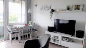 Ferienwohnung-2SB-1-9-2SB109