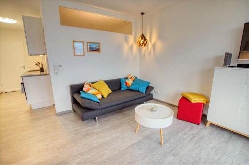 Ferienwohnung-2SB-2-13-2SB213