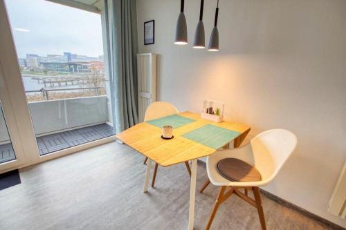 Ferienwohnung-2SB-2-13-2SB213