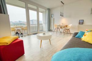 Ferienwohnung-2SB-2-13-2SB213