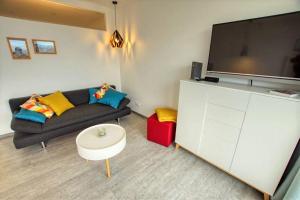 Ferienwohnung-2SB-2-13-2SB213