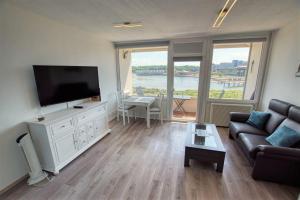 Ferienwohnung-2SB-2-9-2SB209
