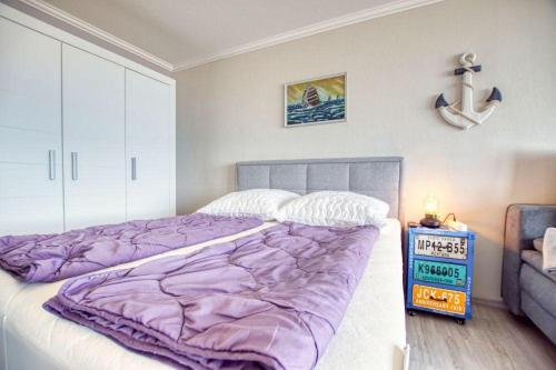 Ferienwohnung-2SB-3-14-2SB314