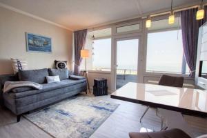 Ferienwohnung-2SB-3-14-2SB314