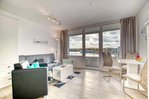 Ferienwohnung-2SB-3-17-2SB317