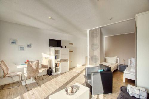 Ferienwohnung-2SB-3-17-2SB317