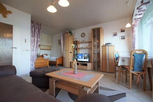 Ferienwohnung-2SB-5-14-2SB514
