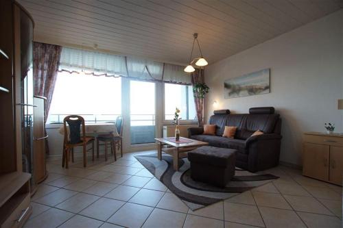 Ferienwohnung-2SB-5-14-2SB514