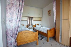 Ferienwohnung-2SB-5-14-2SB514