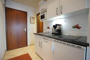 Ferienwohnung-2SB-5-14-2SB514