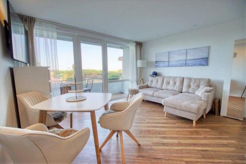 Ferienwohnung-2SB-E-12-2SBE12
