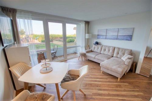 Ferienwohnung-2SB-E-12-2SBE12