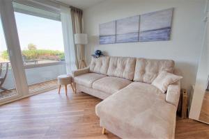 Ferienwohnung-2SB-E-12-2SBE12