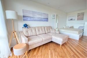 Ferienwohnung-2SB-E-12-2SBE12