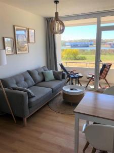 Ferienwohnung-2SB-E-9-2SBE09