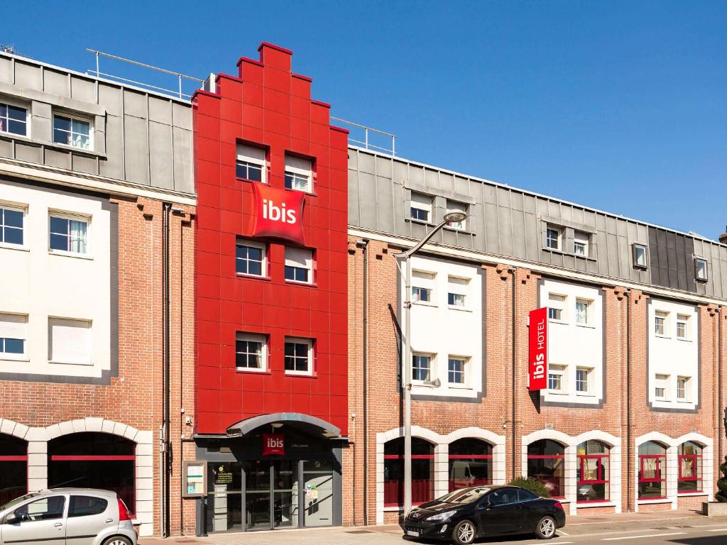 Ferienwohnung-2SB-E-9-2SBE09 23774 Heiligenhafen