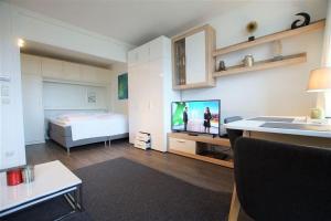 Ferienwohnung-2SB117
