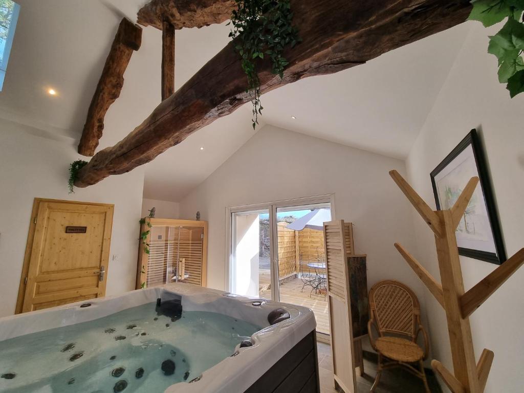 Ferienwohnung-2SB117 23774 Heiligenhafen