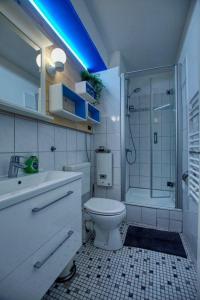 Ferienwohnung-2SB119