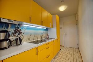 Ferienwohnung-2SB119