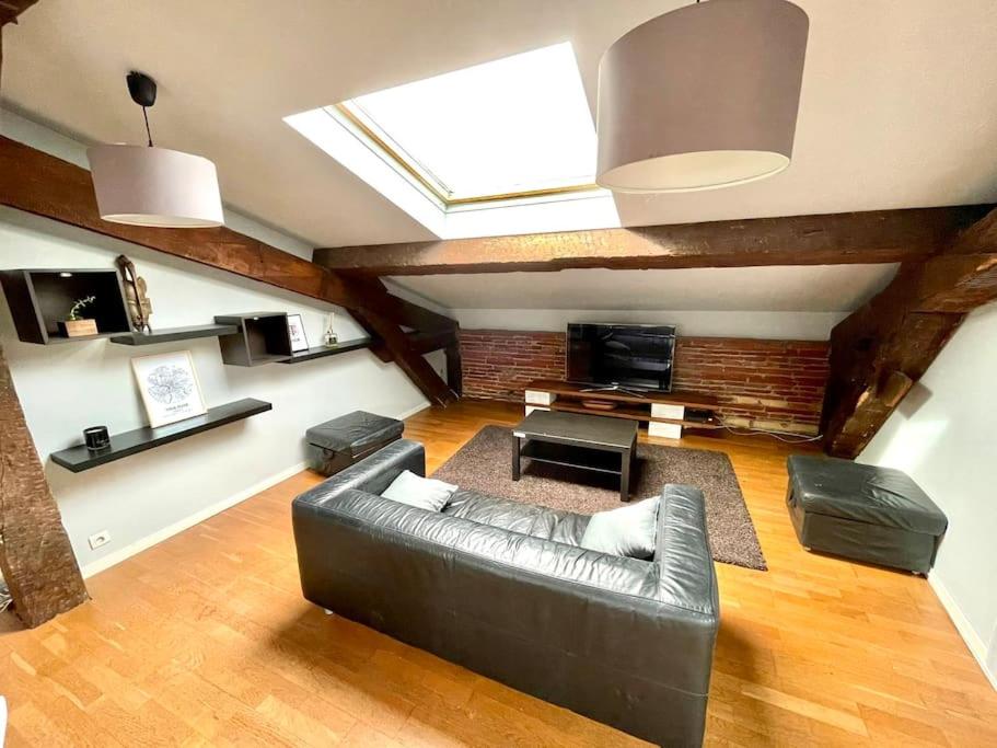 Ferienwohnung-2SB119 23774 Heiligenhafen