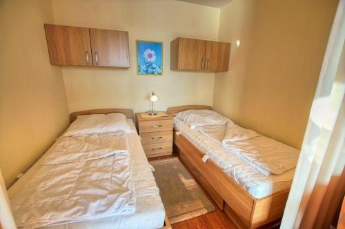 Ferienwohnung-2SC401