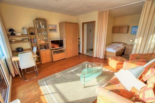 Ferienwohnung-2SC401