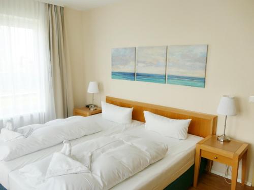 Ferienwohnung 3_02 _Inselstrand_