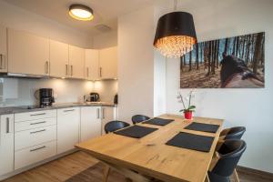 Appartement Ferienwohnung 3 am Biohof Eriskirch Finkenweg 2-1 88097 Eriskirch Bade-Wurtemberg