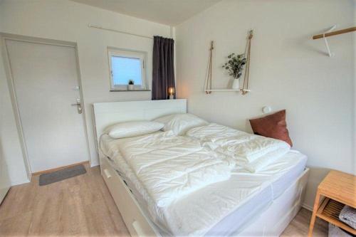 Ferienwohnung-3-HAS-17-3HAS17