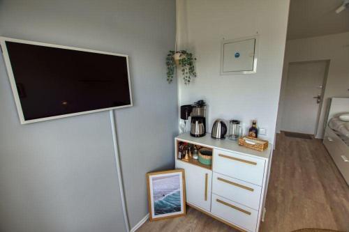 Ferienwohnung-3-HAS-17-3HAS17