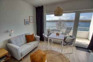 Ferienwohnung-3-HAS-17-3HAS17