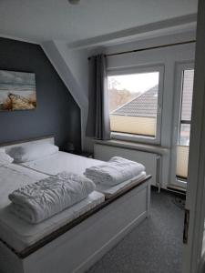 Ferienwohnung 3 Haus Neptun