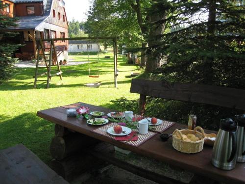 Ferienwohnung-3
