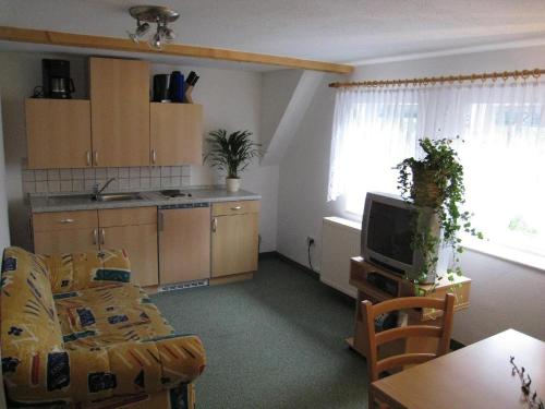 Ferienwohnung-3