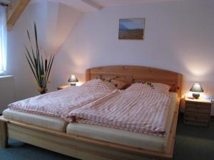 Ferienwohnung-3