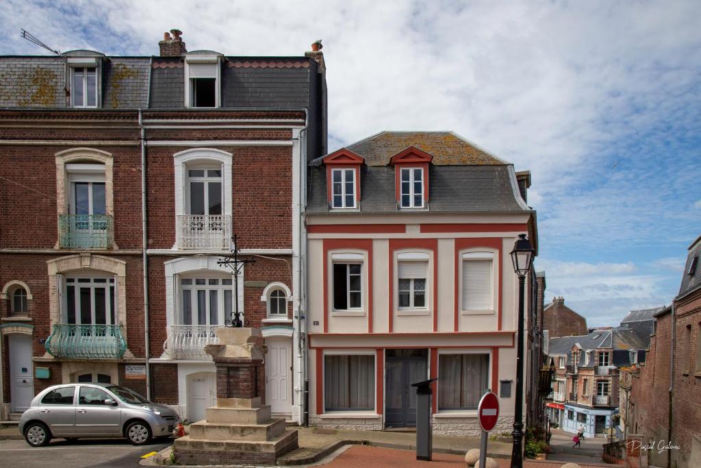 Ferienwohnung-3-OSR-98-3OSR98 23774 Heiligenhafen