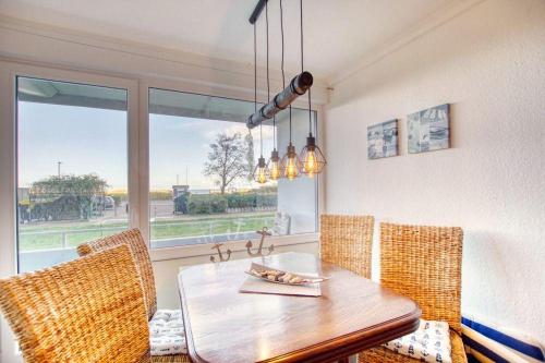 Ferienwohnung-3-SCE-16-3SCE16